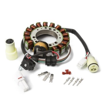 Kimpex HD Stator HD pour KTM 225734