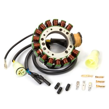 Kimpex Stator HD pour Honda 225863