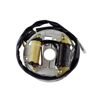 Kimpex HD Stator Fits Suzuki 287615