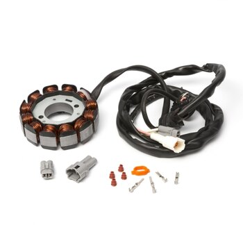 Kimpex HD Stator HD pour KTM 225734