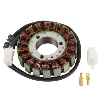 Kimpex HD Stator pour Kawasaki 225787