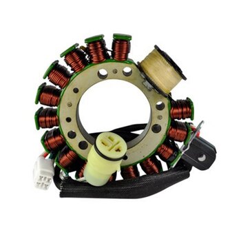 Kimpex HD Stator HD pour Yamaha 280508