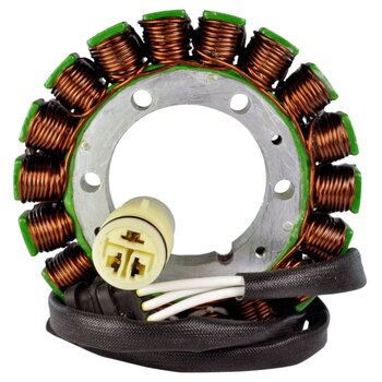 Kimpex HD Stator HD pour Kawasaki 225396