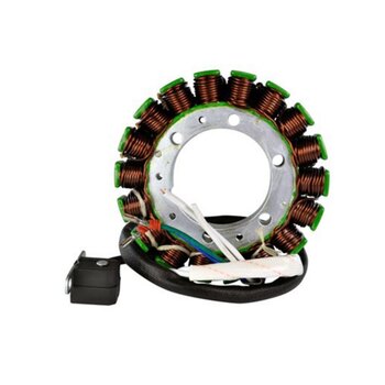 Kimpex HD Stator Fits Suzuki 287615