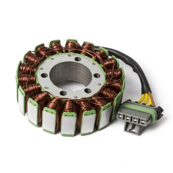 Kimpex HD Stator HD pour Polaris 285701