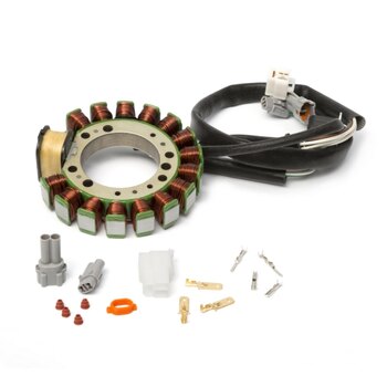 Kimpex HD Stator HD pour Yamaha 280084