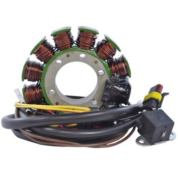 Kimpex HD Stator HD pour Polaris 285642