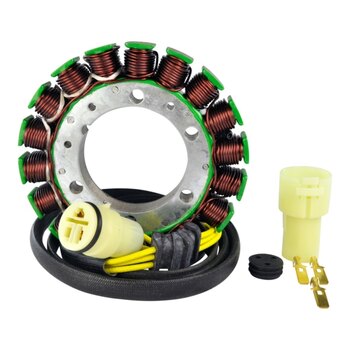 Kimpex HD Stator pour Kawasaki 285672