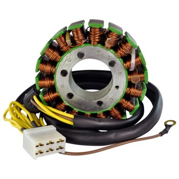 Kimpex HD Stator HD pour Polaris 285645