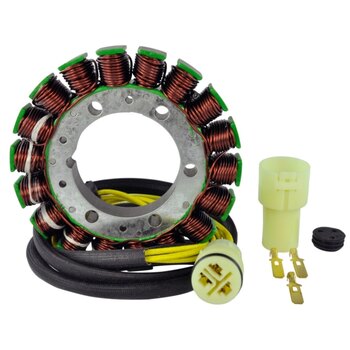 Kimpex HD Stator Fits Arctic cat 201961