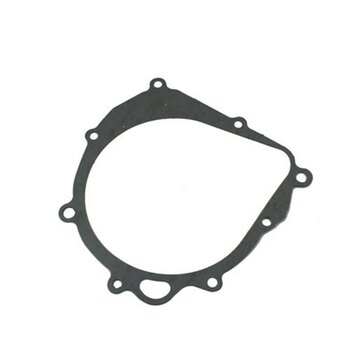 Kimpex Joint de couvercle de carter de stator HD pour Yamaha 225411