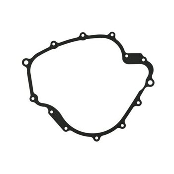 Kimpex Joint de couvercle de carter de stator HD pour Suzuki 287662