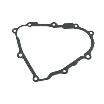 Kimpex Joint de couvercle de carter de stator HD pour Yamaha 285706