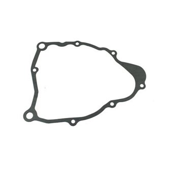 Kimpex Joint de couvercle de carter de stator HD pour Yamaha 285710