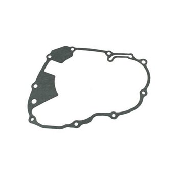 Kimpex Kit de joint de stator et de couvercle de carter à haut rendement HD pour Yamaha 225817