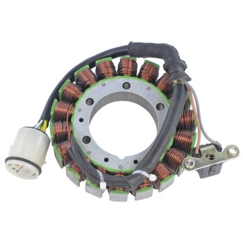 Kimpex HD Stator HD pour Honda 285008