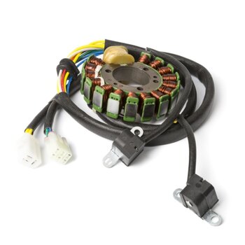 Kimpex HD Stator HD pour Yamaha 285647