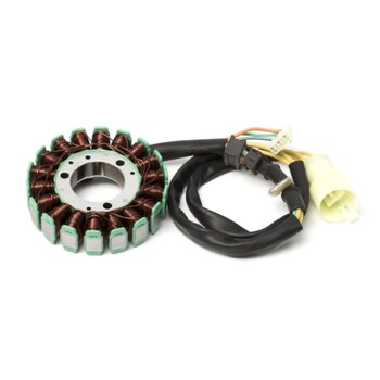 Kimpex HD Stator HD pour Honda 287578