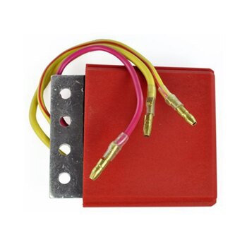 Kimpex HD Régulateur de tension redresseur HD pour Polaris 225560