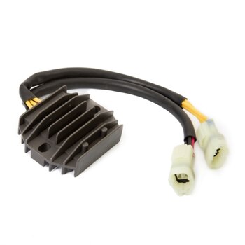 Kimpex Régulateur redresseur de tension HD pour Suzuki 225642