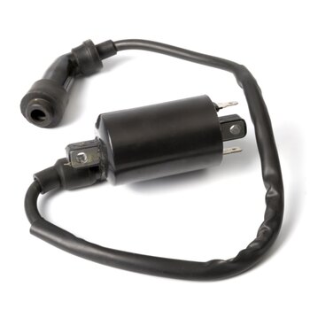 Kimpex Bobine d'allumage HD pour Honda 225691