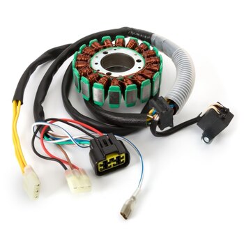 Kimpex HD Stator HD pour Polaris 285645