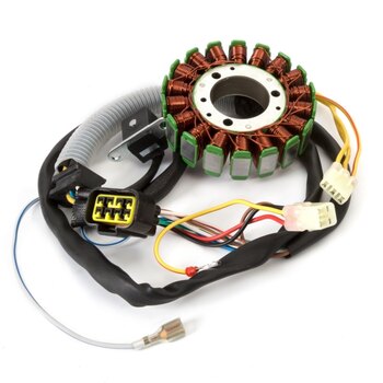 Kimpex HD Stator Fits Polaris 201971