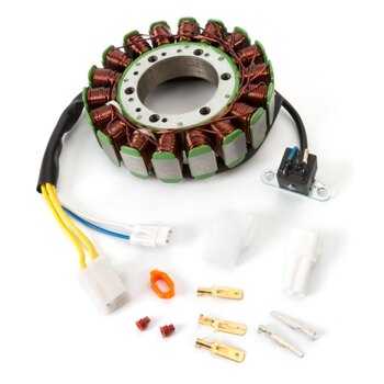 Kimpex HD Stator Fits Arctic cat 201961