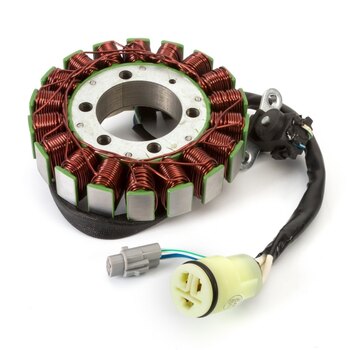 Kimpex HD Stator HD pour Hyosung 345000