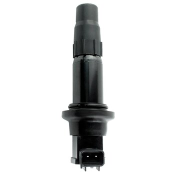 Kimpex Bobine d'allumage HD pour Yamaha 225091