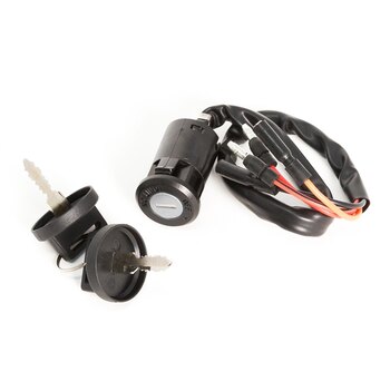 Kimpex Ignition Key Switch Lock avec clé 285912