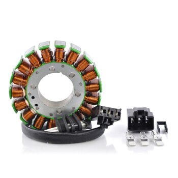 Kimpex Stator HD pour Honda 225904