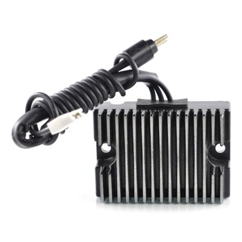 Kimpex HD Mosfet Voltage Regulator Rectifier Fits Harley Davidson 287624
