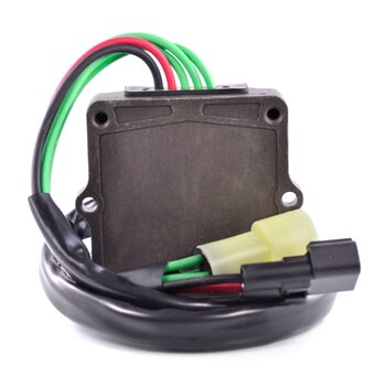 Kimpex Redresseur de régulateur de tension HD Mosfet pour Victory 225911