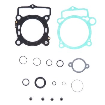 Kit de piston supérieur VertexWinderosa pour KTM, Husqvarna, Gas Gas 337695