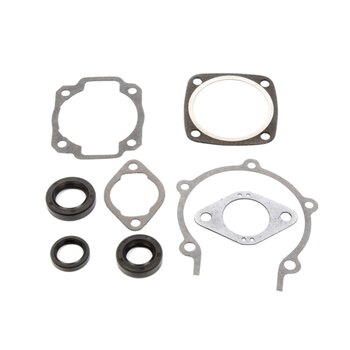 VertexWinderosa Professional Complete Gasket Sets with Oil Seals Fits Ski doo 09 711210