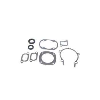 VertexWinderosa Professional Complete Gasket Sets with Oil Seals Fits Ski doo 09 711210