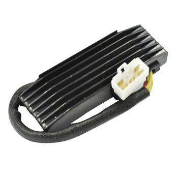 Kimpex Redresseur de régulateur de tension HD pour Polaris, pour Suzuki 285820