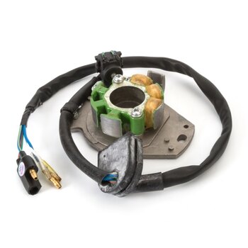 Kimpex Stator HD pour Honda 287642