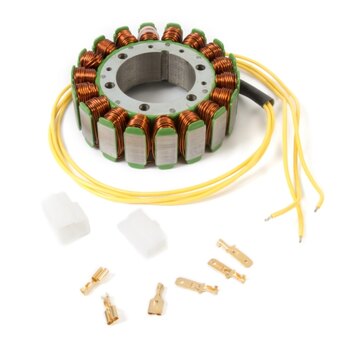 Kimpex Stator HD pour Suzuki 287615