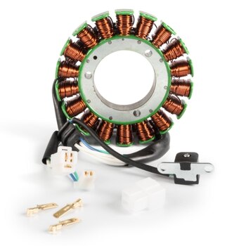 Kimpex HD Stator HD pour KTM 225734