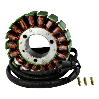 Kimpex Stator HD Suzuki, Kawasaki 287591