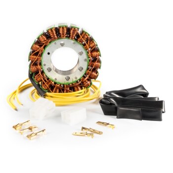 Kimpex Stator HD pour Honda 289004