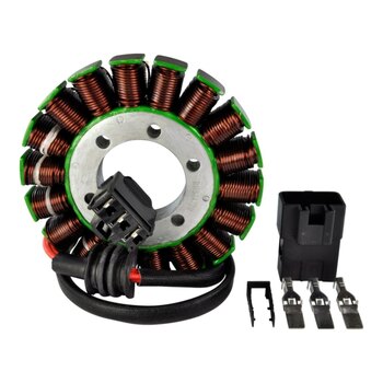 Kimpex HD Stator HD pour KTM 225734