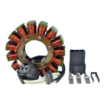 Kimpex HD Stator pour Kawasaki 225787