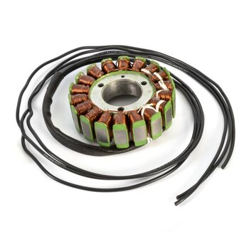 Kimpex HD Stator HD pour Suzuki 285095