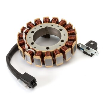 Kimpex HD Stator HD pour Suzuki 285095