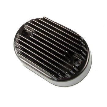 All Balls Starter Fits Harley Davidson Motorcycle