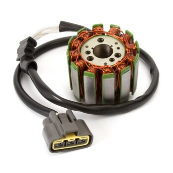 Kimpex HD Stator HD pour Suzuki 285095