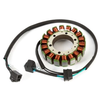 Kimpex Stator HD Suzuki, Kawasaki 287591